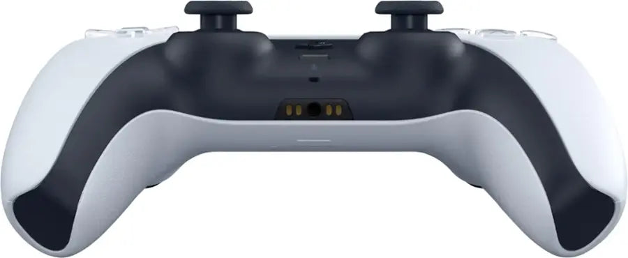 PlayStation 5 DualSense® Wireless Controller