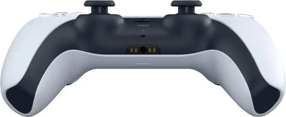 PlayStation 5 DualSense® Wireless Controller