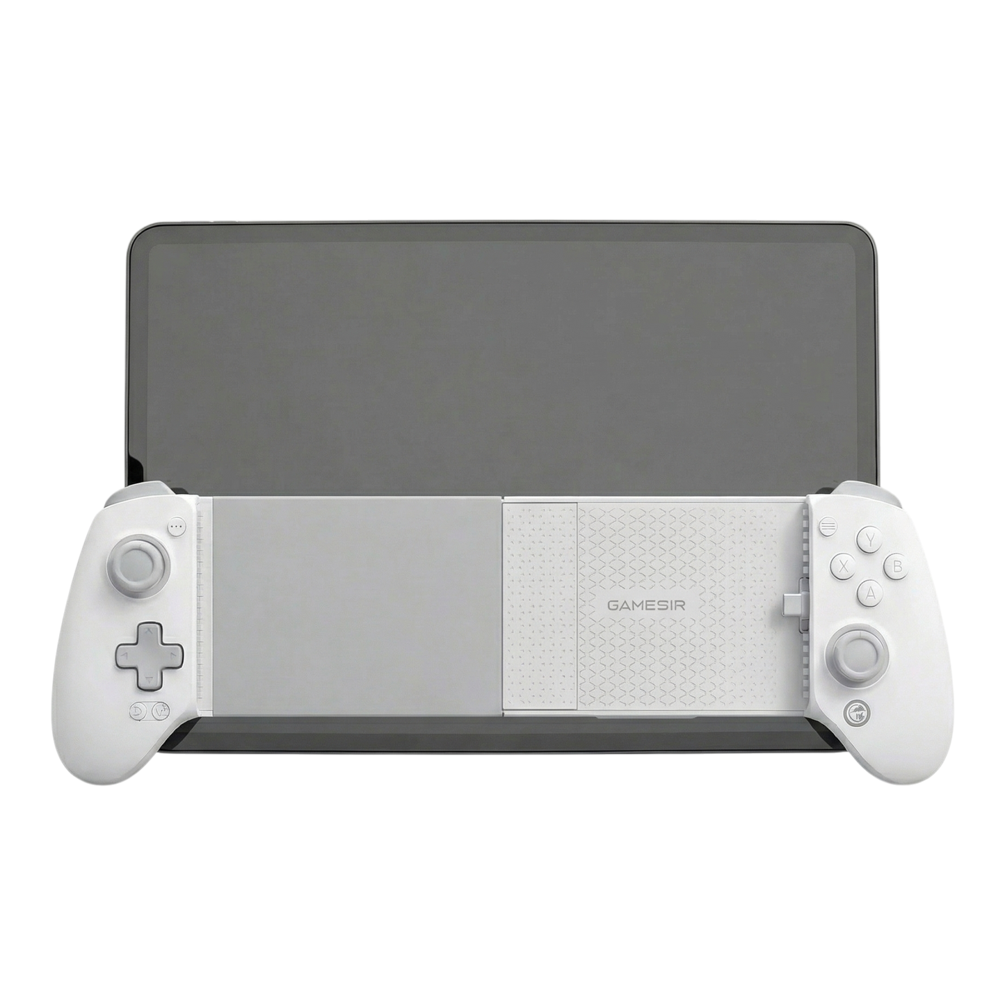 Gamesir G8 Plus MFI Modded Tablet Controller – ROG Z13, OneXPlayer & iPad Pro