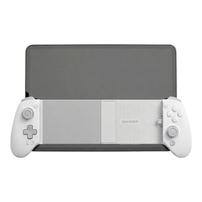 Gamesir G8 Plus MFI Modded Tablet Controller – ROG Z13, OneXPlayer & iPad Pro