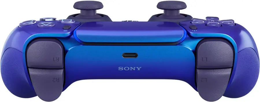 PlayStation 5 DualSense® Wireless Controller