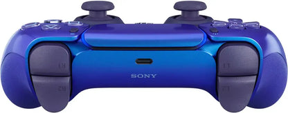 PlayStation 5 DualSense® Wireless Controller