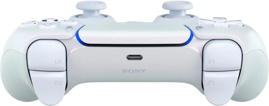 PlayStation 5 DualSense® Wireless Controller