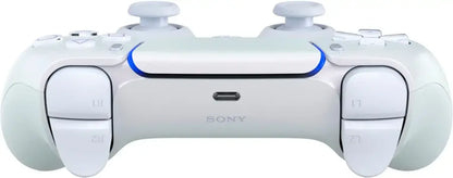 PlayStation 5 DualSense® Wireless Controller