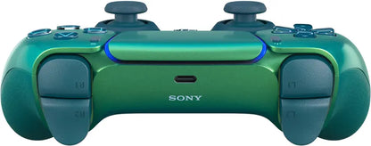 PlayStation 5 DualSense® Wireless Controller