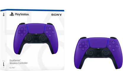 PlayStation 5 DualSense® Wireless Controller