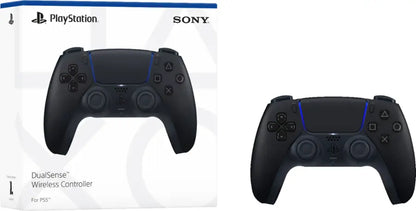 PlayStation 5 DualSense® Wireless Controller