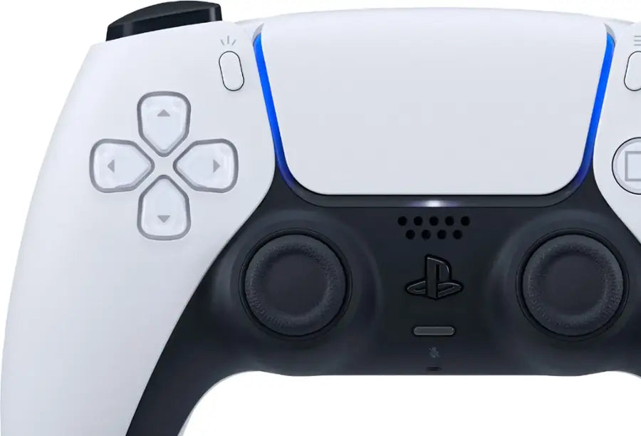PlayStation 5 DualSense® Wireless Controller