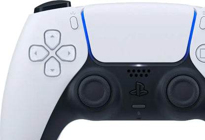 PlayStation 5 DualSense® Wireless Controller