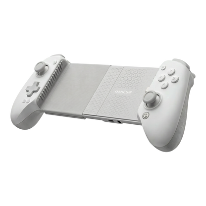 Gamesir G8 Plus MFI Modded Tablet Controller – ROG Z13, OneXPlayer & iPad Pro