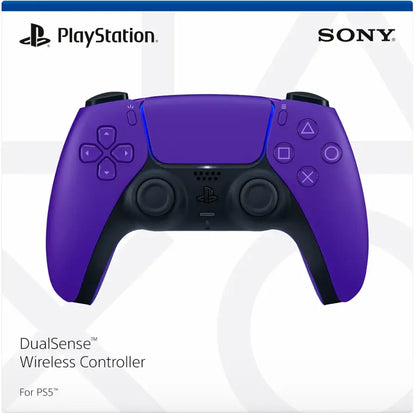 PlayStation 5 DualSense® Wireless Controller