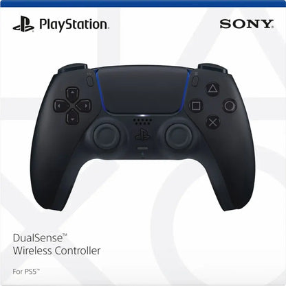 PlayStation 5 DualSense® Wireless Controller