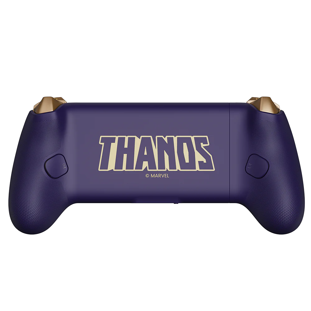 GameSir G8 PLUS THANOS SPECIAL EDITION