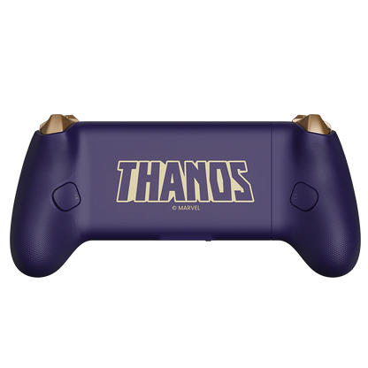 GameSir G8 PLUS THANOS SPECIAL EDITION