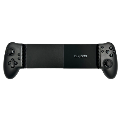 EasySMX M15 Bluetooth – Modified with Expansion Kit for ROG Z13, iPad Pro & Tablets