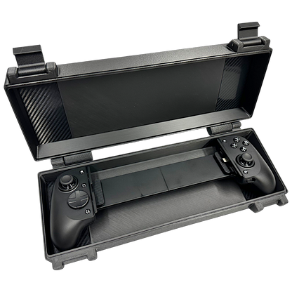 Case for Razer Kishi V3 Pro XL Gaming Controller
