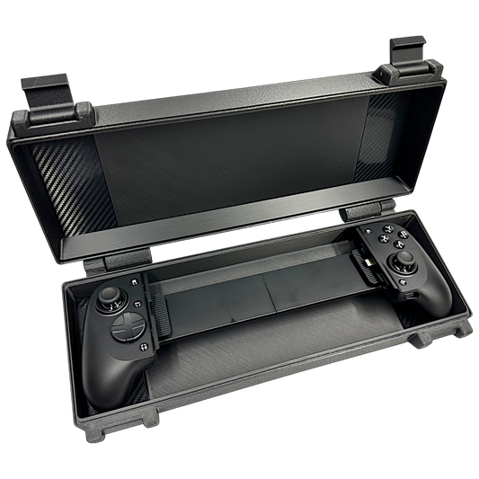 Case for Razer Kishi V3 Pro XL Gaming Controller