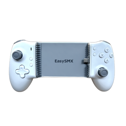 Moded EasySMX M15 Mobile Gaming Controller