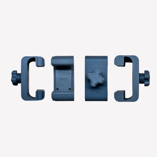 Adaptable Phone holder