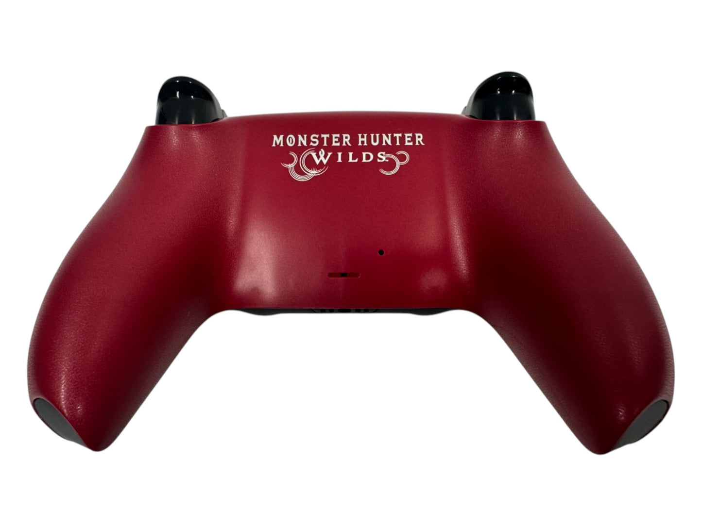 Monster Hunters Wilds - PlayStation 5 DualSense® Wireless Controller