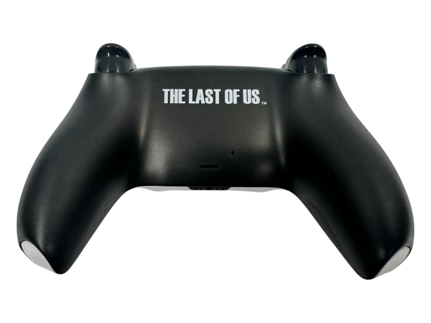 The Last of Us - PlayStation 5 DualSense® Wireless Controller