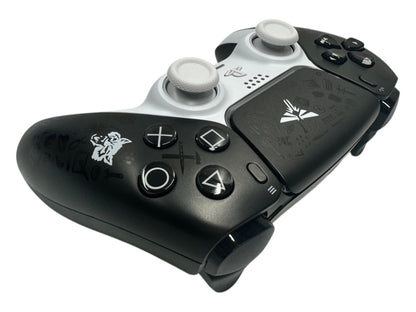The Last of Us - PlayStation 5 DualSense® Wireless Controller