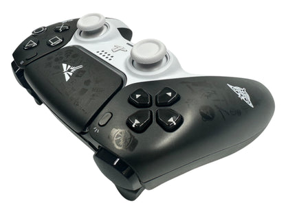 The Last of Us - PlayStation 5 DualSense® Wireless Controller