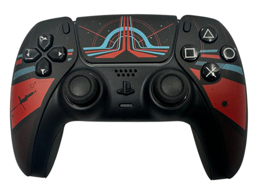 CONCORD - PlayStation 5 DualSense® Wireless Controller