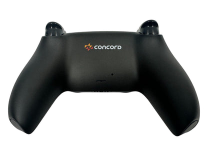 CONCORD - PlayStation 5 DualSense® Wireless Controller
