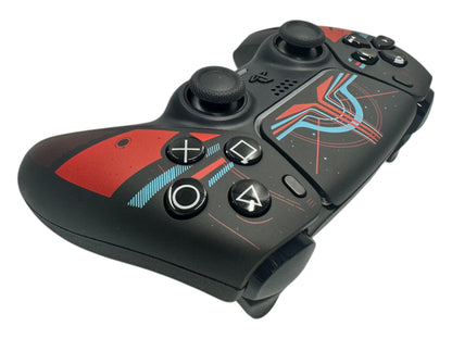 CONCORD - PlayStation 5 DualSense® Wireless Controller
