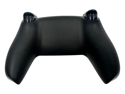 SpiderMan - PlayStation 5 DualSense® Wireless Controller