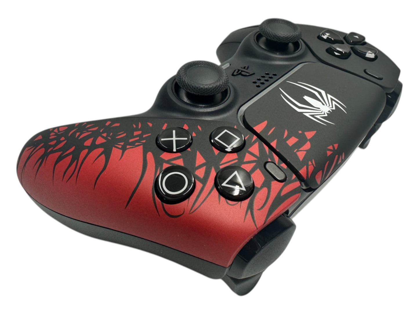 SpiderMan - PlayStation 5 DualSense® Wireless Controller