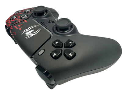 SpiderMan - PlayStation 5 DualSense® Wireless Controller