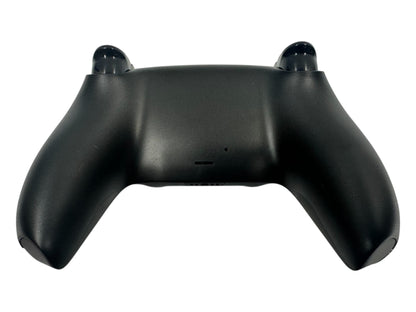 The Last of Us Part II - PlayStation 5 DualSense® Wireless Controller