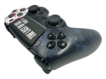 The Last of Us Part II - PlayStation 5 DualSense® Wireless Controller
