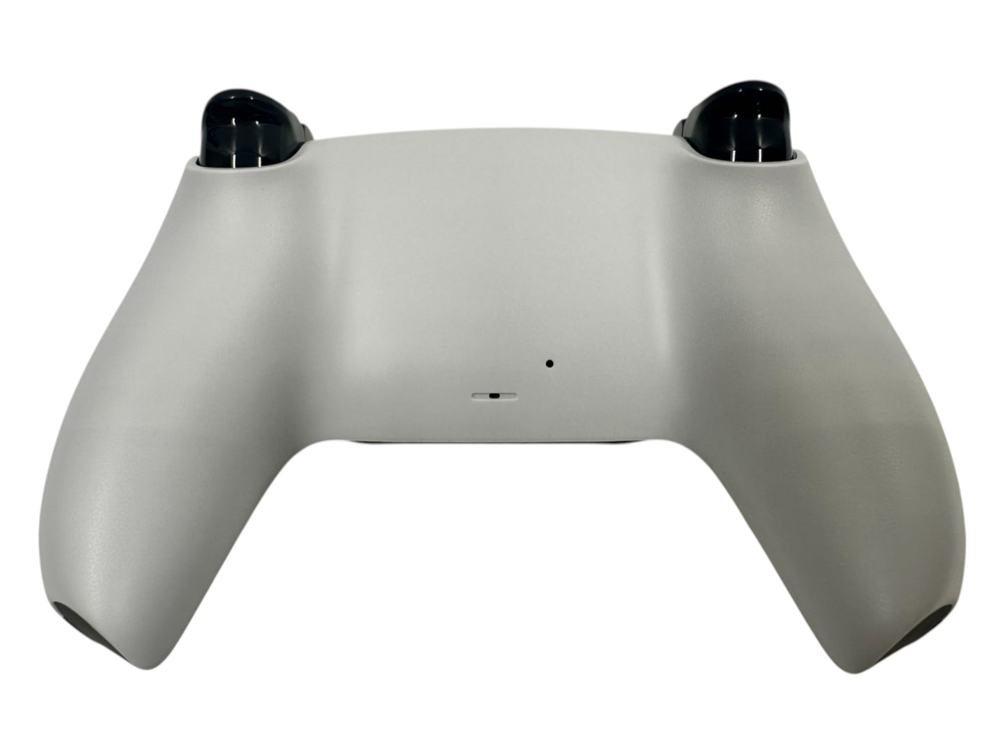 Final Fantasy XVI - PlayStation 5 DualSense® Wireless Controller