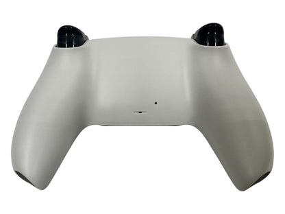 Final Fantasy XVI - PlayStation 5 DualSense® Wireless Controller