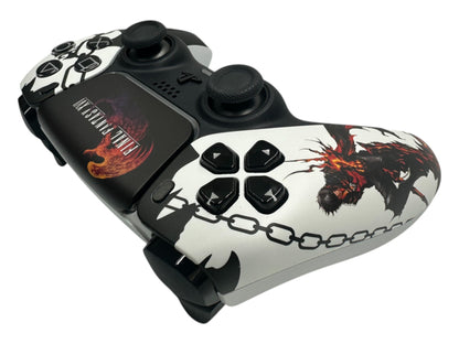 Final Fantasy XVI - PlayStation 5 DualSense® Wireless Controller