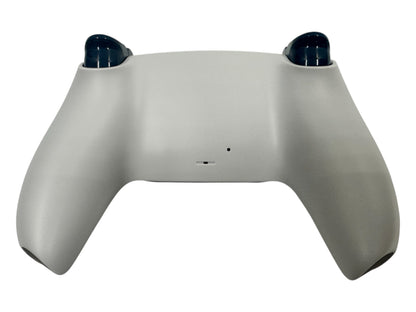 God of War Ragnarök - PlayStation 5 DualSense® Wireless Controller