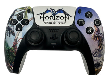 Horizon Forbidden West - PlayStation 5 DualSense® Wireless Controller