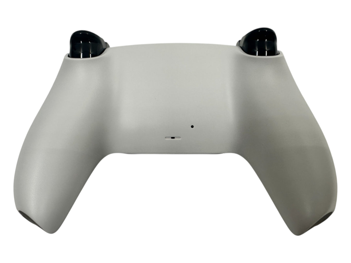 Horizon Forbidden West - PlayStation 5 DualSense® Wireless Controller