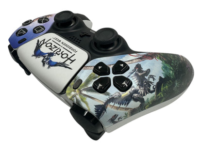 Horizon Forbidden West - PlayStation 5 DualSense® Wireless Controller