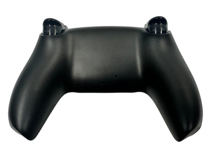 Diablo IV - PlayStation 5 DualSense® Wireless Controller