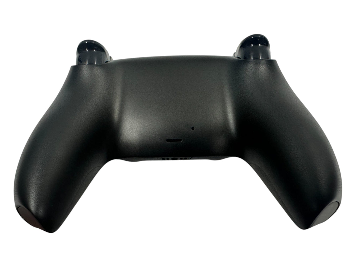 Blackmyth Wukong - PlayStation 5 DualSense® Wireless Controller