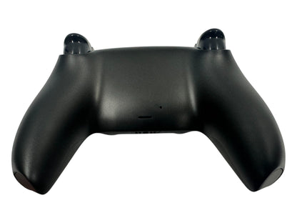 Blackmyth Wukong - PlayStation 5 DualSense® Wireless Controller