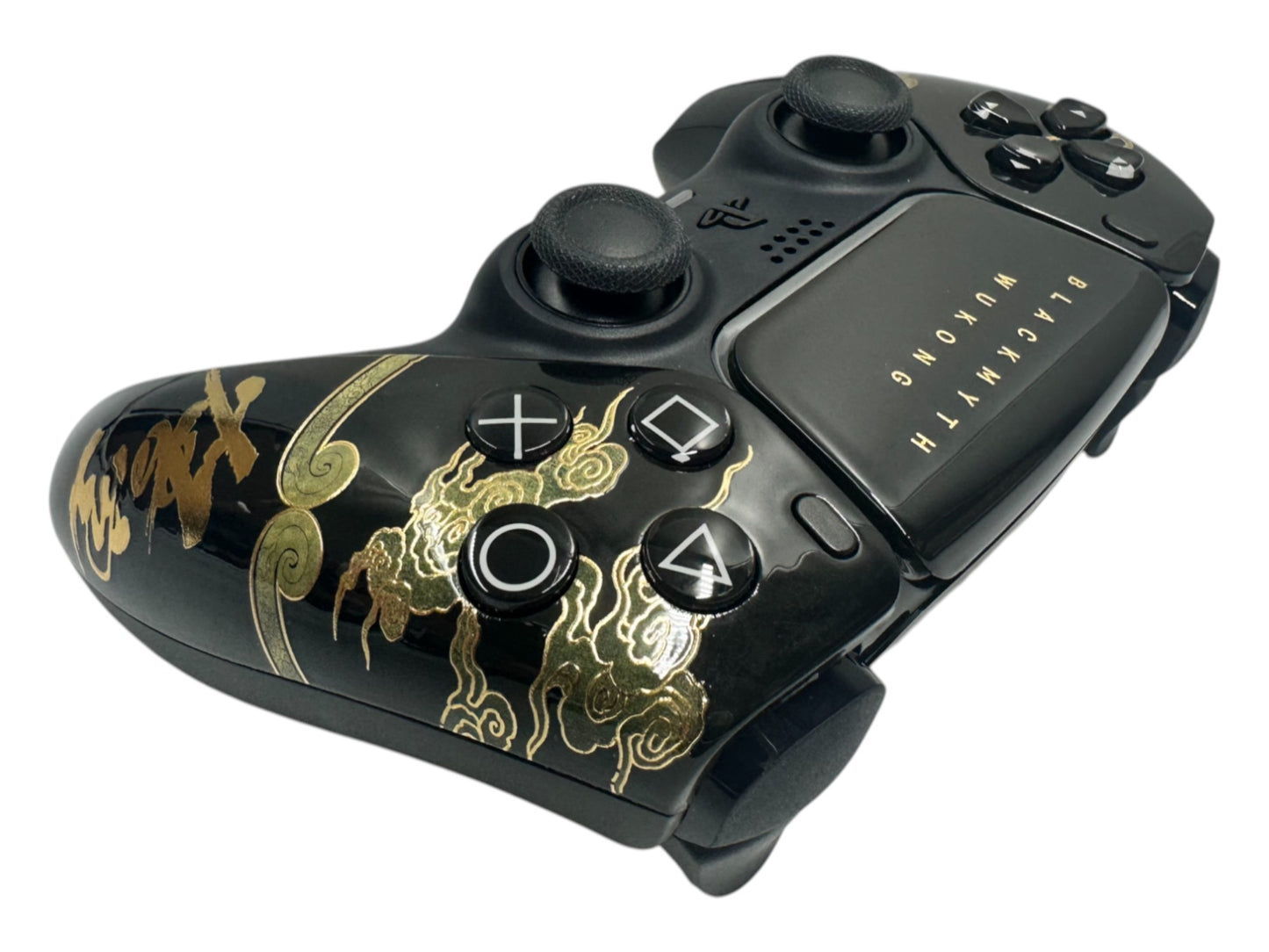 Blackmyth Wukong - PlayStation 5 DualSense® Wireless Controller