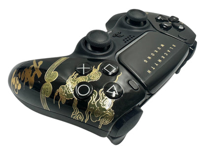 Blackmyth Wukong - PlayStation 5 DualSense® Wireless Controller