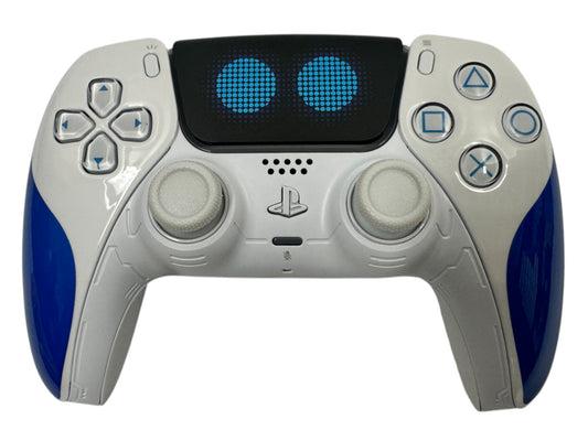 Astro Bot - PlayStation 5 DualSense® Wireless Controller
