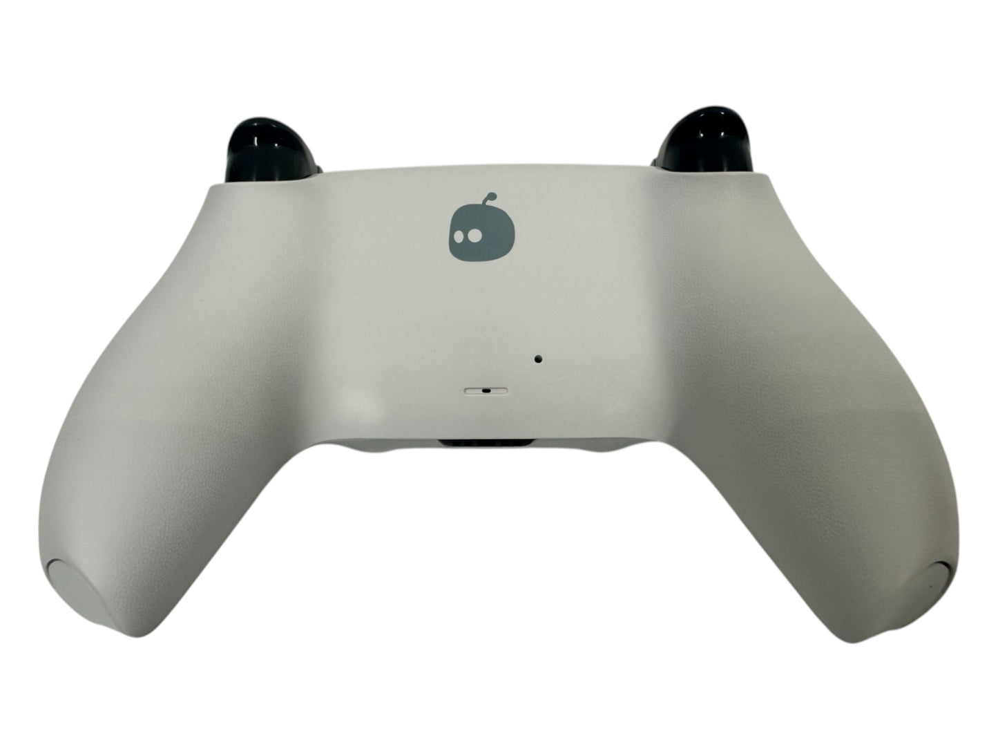 Astro Bot - PlayStation 5 DualSense® Wireless Controller