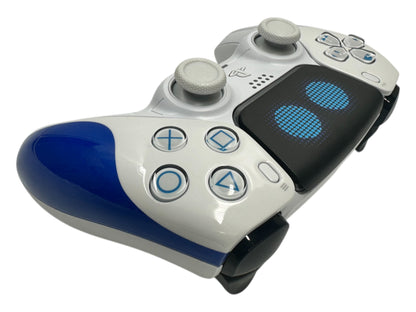 Astro Bot - PlayStation 5 DualSense® Wireless Controller